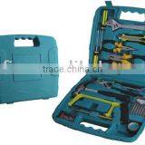 KF-1006 Professional Hand Tools Kit thumbnail-1