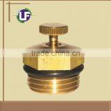 Fixed Spray Nozzle thumbnail-6