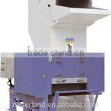 How to Crush Plastic Bottles/crusher Film thumbnail-1