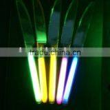 5*120mm Glow Cutlery thumbnail-1