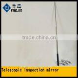 Inspection Mirror Set
