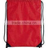 Drawstring Bags Whole Sales MOQ 12pcs and Customzied Panton Color thumbnail-2