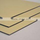 Aluminum Composite Panels/ACP With All Kinds of Color thumbnail-3