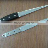 Diamond Knife Sharpening Steels and Knife Sharpeners,for Fish Fillet Knife,fish Filleting Knife thumbnail-1