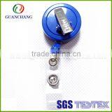 Oval Semimetal Retractable String Reel for Sale thumbnail-6