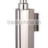 Triangular Soap Dispenser thumbnail-1