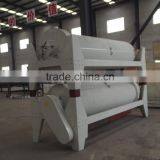 Rice Grader/length Grader thumbnail-3