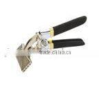 Hand Tools Bending Pliers thumbnail-1