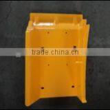 Original Shanxi Corpus Steps Left (stage 3)81.61510.0225 thumbnail-2