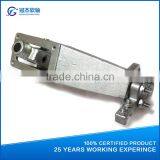 GJ1128 High Quality Heavy Truck Bus Parts Gear Shift Control Lever thumbnail-2