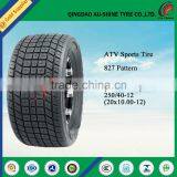 Atv Tyre 235/30-12 270/30-14 16x8-7 16 8 7 22x10-10 200cc Atv for Sale thumbnail-4