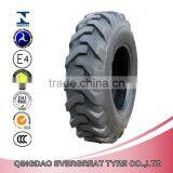 Tire for Agricultural Farm and Tractor thumbnail-3