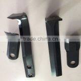 Lawn Mower Blade,tractor Parts,disc Mower Blades thumbnail-5