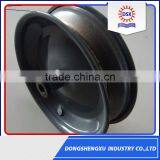 Class A 14 Inch Alloy Wheels Alloy Rim thumbnail-2
