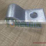 5/8'' R Cilp Washer Carbon Steel thumbnail-2