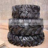 Garden Caddy Wheels 16x650-8 thumbnail-1