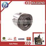 Diesel Engine Piston,truck Engine Piston/generator Engine Piston Supplier, High Quality Auto thumbnail-1