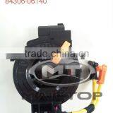 Auto Spare Parts 84306-06140 Fit for Toyota Camry Airbag Clock Spring thumbnail-1