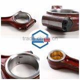 Connecting Rod for Diesel Engine Parts Jinma Tractor Parts thumbnail-1