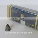 Top Quality Fuel Nozzle With Meter for Kubota Combine Harvester Dc70 thumbnail-4