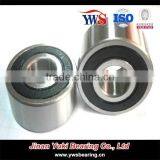 Auto Wheel Hub Double Row Angular Contact Ball Bearing 633531B thumbnail-1