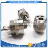 ODM,OEM High Precision Sport Car Parts thumbnail-5