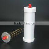5.8 Ghz Long Range FPV Antenna 12dBi Helical w/ Fiber-glass Cover High Gain thumbnail-1