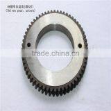 06 Marine Gearbox Parts (58T)driven Gear,astern thumbnail-1