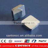 Tungsten Carbide CNC Milling Inserts thumbnail-3