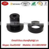 High Precision CNC POM Mountain Bike Parts thumbnail-1