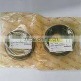 EX100-3 Excavator Boom Arm Cylinder Seal Kit thumbnail-2
