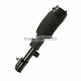 LAND ROVER L322 Front Right Air Suspension RNB000750 thumbnail-1