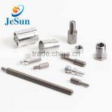 Stainless Steel Blind Screws,blind Bolt thumbnail-1