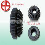 Products Made in China Duplex Gear Bevel Gear thumbnail-1
