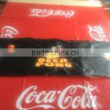 PVC Printed Tablecloth thumbnail-4