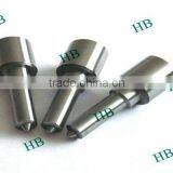 Nozzle ,PN,SD,P,S , Spray thumbnail-1