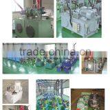 High Quality OEM Hydraulic Power Unit From China thumbnail-3