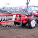 2016 New Type & Hot Sale Furrowing Machine thumbnail-2