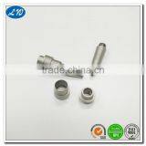 Top Sale Precision Customized Metal Ballpoint Pen Parts thumbnail-3