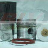 Peugeot No.021 84 92 Engine Liner Kit thumbnail-6