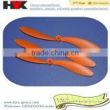 Best Quality Kids Educational Toy Passenger Beginner Rc Plane Toy Propeller thumbnail-1