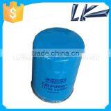 High Quality Td27 Oil Filter