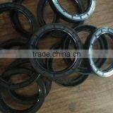 Mechanical Oil Seal Ring thumbnail-4