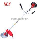 Gasoline Grass Trimmer Brush Cutter CY-430N thumbnail-1