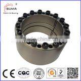 Z2 Keyless Locking Device/ Locking Assembly thumbnail-5