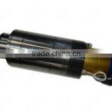 7.3kw 18000rpm Electric Spindle