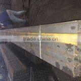 Galvanized PV Mounting Stents for Solar Power Station/steel Best Price thumbnail-2