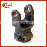 KBR-20018-00 Agricultural Machinery Transmission Shaft PTO Yoke Drive Shaft thumbnail-1