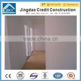 High Quality And Professional And Easy Instal Light Steel Structure Villa thumbnail-4