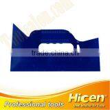 Plastic Wallpaper Trim Guide, Wallpaper Blade Scraper thumbnail-1